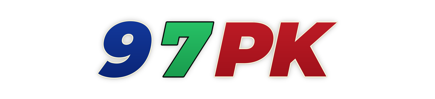 97pk